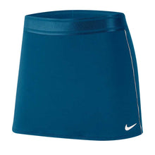 Load image into Gallery viewer, Nike Court Dry 13in Womens Tennis Skirt
 - 12