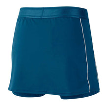 Load image into Gallery viewer, Nike Court Dry 13in Womens Tennis Skirt
 - 13
