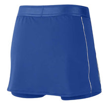 Load image into Gallery viewer, Nike Court Dry 13in Womens Tennis Skirt
 - 15