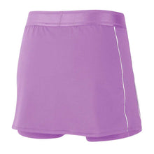 Load image into Gallery viewer, Nike Court Dry 13in Womens Tennis Skirt
 - 17