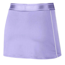 Load image into Gallery viewer, Nike Court Dry 13in Womens Tennis Skirt
 - 19