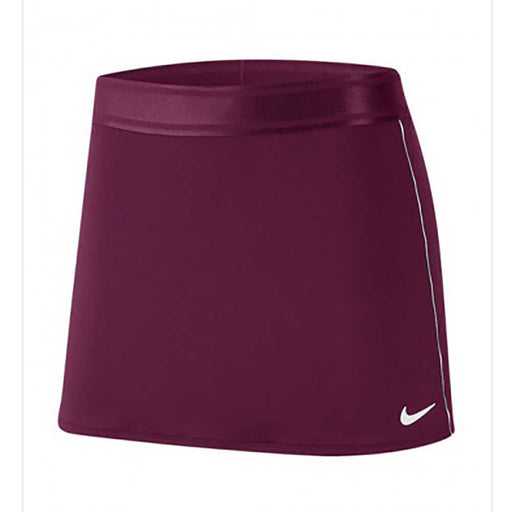 Nike Court Dry 13in Womens Tennis Skirt
