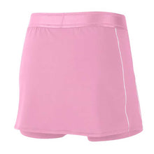 Load image into Gallery viewer, Nike Court Dry 13in Womens Tennis Skirt
 - 22