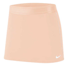 Load image into Gallery viewer, Nike Court Dry 13in Womens Tennis Skirt
 - 23