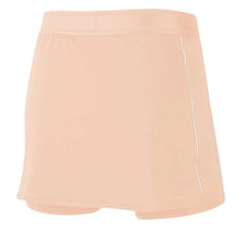 Load image into Gallery viewer, Nike Court Dry 13in Womens Tennis Skirt
 - 24