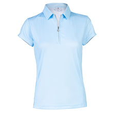 Load image into Gallery viewer, Daily Sports Macy Womens Golf Polo 19
 - 1