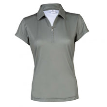 Load image into Gallery viewer, Daily Sports Macy Womens Golf Polo 19
 - 2
