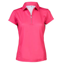 Load image into Gallery viewer, Daily Sports Macy Womens Golf Polo 19
 - 3