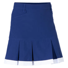 Load image into Gallery viewer, Daily Sports Mika 17in Womens Golf Skort
 - 1