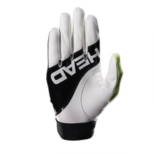 Load image into Gallery viewer, Head Conquest Racquetball Glove
 - 2