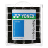 Yonex Super Grap Black 12-Pack Overgrip