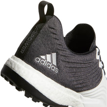 Load image into Gallery viewer, Adidas Adipower 4orged S WHTBK Mens Golf Shoes
 - 3