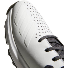 Load image into Gallery viewer, Adidas Adipower 4orged S WHTBK Mens Golf Shoes
 - 4