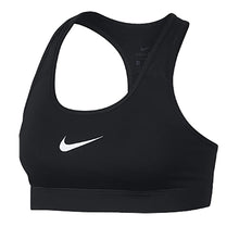Load image into Gallery viewer, Nike Victory Padded Sport Bra
 - 1