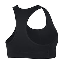Load image into Gallery viewer, Nike Victory Padded Sport Bra
 - 2