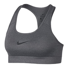 Load image into Gallery viewer, Nike Victory Padded Sport Bra
 - 3