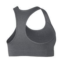 Load image into Gallery viewer, Nike Victory Padded Sport Bra
 - 4