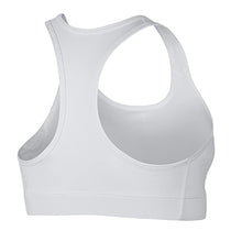 Load image into Gallery viewer, Nike Victory Padded Sport Bra
 - 6