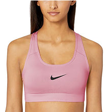 Load image into Gallery viewer, Nike Victory Padded Sport Bra
 - 7