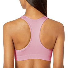 Load image into Gallery viewer, Nike Victory Padded Sport Bra
 - 8