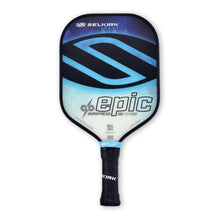 Load image into Gallery viewer, Selkirk AMPED Epic Pickleball Paddle
 - 1