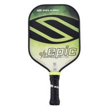 Load image into Gallery viewer, Selkirk AMPED Epic Pickleball Paddle
 - 2