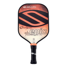 Load image into Gallery viewer, Selkirk AMPED Epic Pickleball Paddle
 - 3
