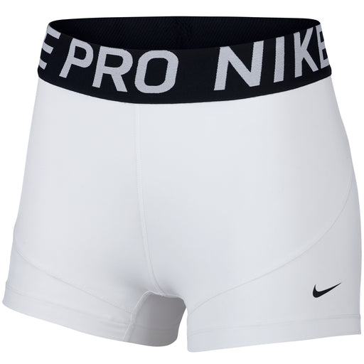 Nike Pro 3in Womens Training Shorts 2020