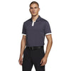 Nike Dri Fit Vapor Solid Mens Golf Polo