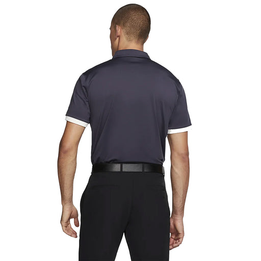 Nike Dri Fit Vapor Solid Mens Golf Polo 2019