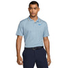 Nike Dri-FIT Vapor Mens Golf Polo