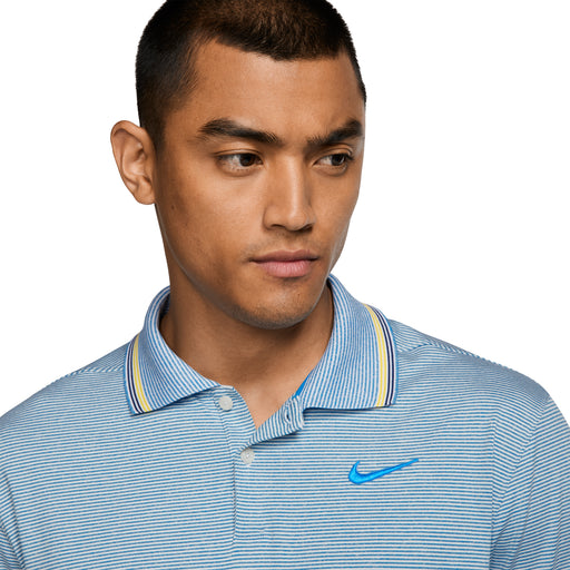 Nike Dri-FIT Vapor Mens Golf Polo 2019