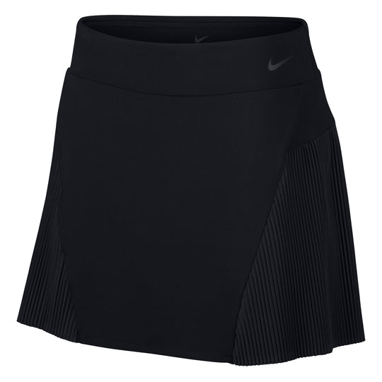 Nike Dri-FIT 15in Womens Golf Skort