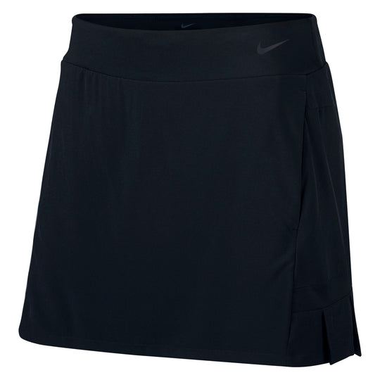 Nike Flex 15in Womens Golf Skort 2019