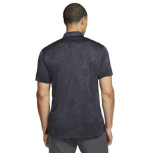 Load image into Gallery viewer, Nike Vapor Jacquard Mens Golf Polo
 - 2