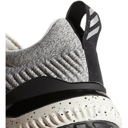 Adidas Adicross Bounce Gray Mens Golf Shoes