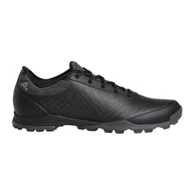 Load image into Gallery viewer, Adidas Adipure Sport 2.0 Black Womens Golf Shoes - Black/Black/10.0
 - 1