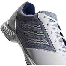 Load image into Gallery viewer, Adidas Tech Response White Womens Golf Shoes
 - 4