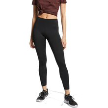 Load image into Gallery viewer, Nike One Lux 7/8 Womens Leggings
 - 1