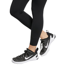 Load image into Gallery viewer, Nike One Lux 7/8 Womens Leggings
 - 2