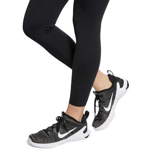 Nike One Lux 7/8 Womens Leggings