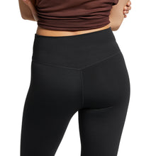 Load image into Gallery viewer, Nike One Lux 7/8 Womens Leggings
 - 3