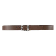 Load image into Gallery viewer, Cuater by TravisMathew Brass Tacks Mens Belt
 - 3