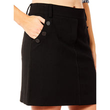 Load image into Gallery viewer, Belyn Key Military Womens Golf Skort
 - 1