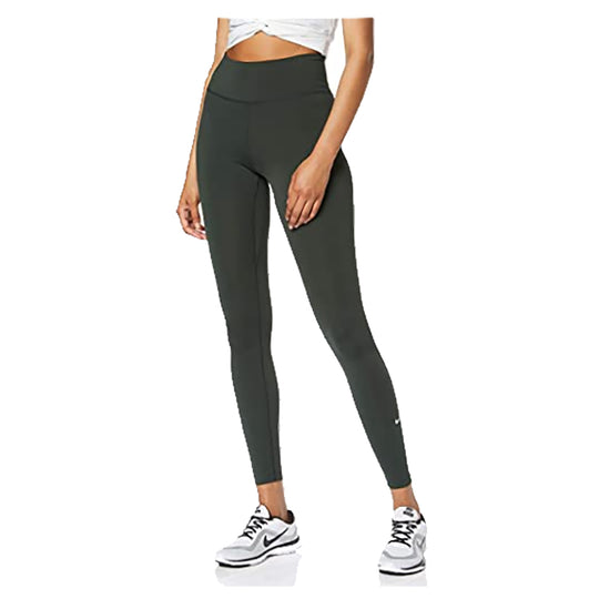 Nike All In Womens Crop Legging