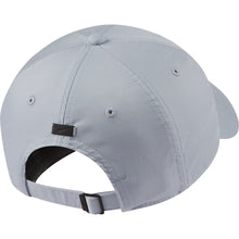 Load image into Gallery viewer, Nike H86 Player Mens Golf Cap
 - 2