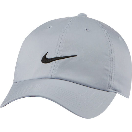 Nike H86 Player Mens Golf Cap
