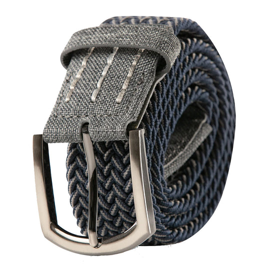Cuater by TravisMathew Cheers Mens Belt