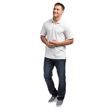 Load image into Gallery viewer, Travis Mathew Classy Mens Golf Polo
 - 8
