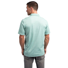 Load image into Gallery viewer, Travis Mathew Classy Mens Golf Polo
 - 11